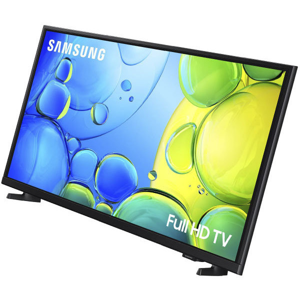 Samsung UE32F6000FUXUA