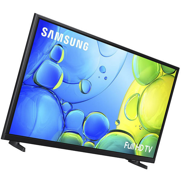 Samsung UE32F6000FUXUA