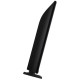 Samsung UE32F6000FUXUA