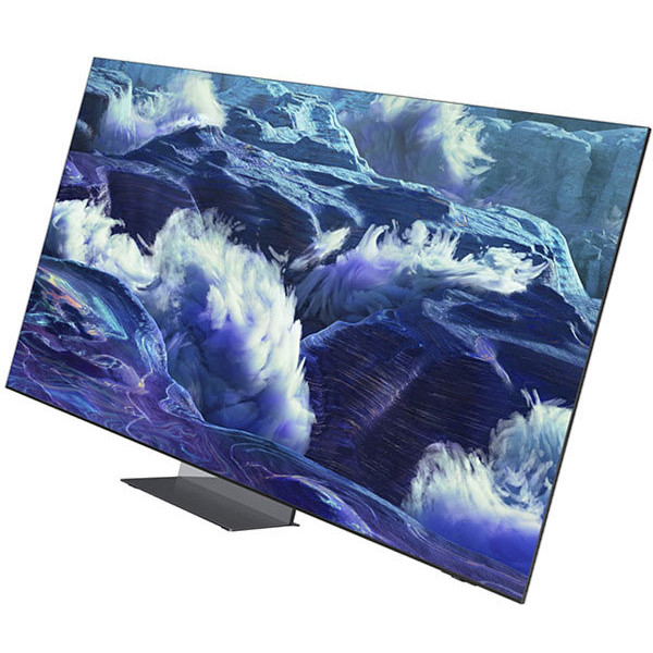 Samsung QE65QN950FUXUA