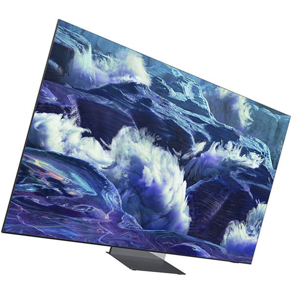 Samsung QE65QN950FUXUA