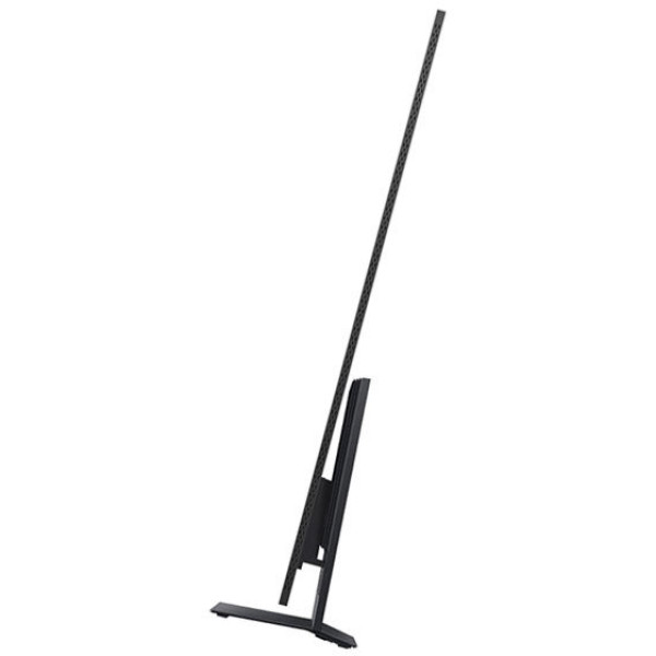 Samsung QE65QN950FUXUA