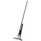 Samsung QE65QN950FUXUA