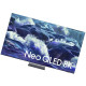 Samsung QE65QN950FUXUA