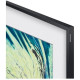Samsung QE65LS03FAUXUA