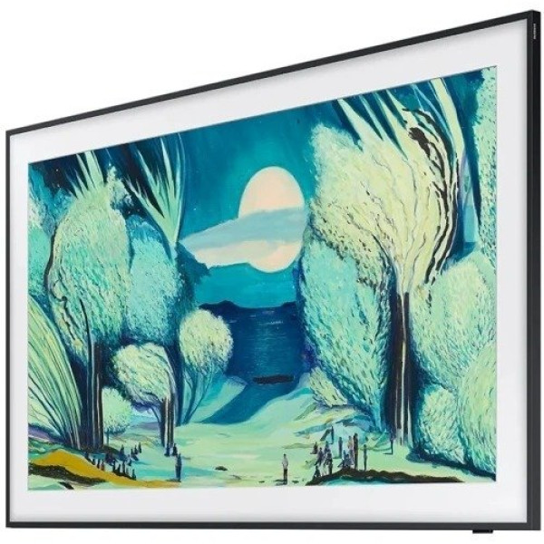 Samsung QE65LS03FAUXUA