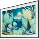 Samsung QE65LS03FAUXUA