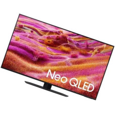 Samsung QE65QN90FAUXUA