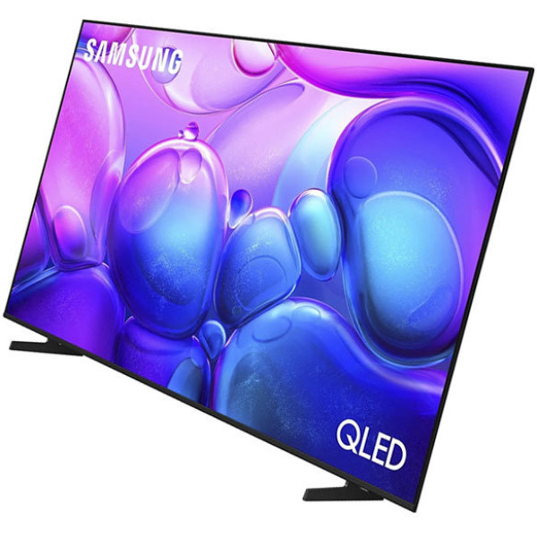 Samsung QE85Q6FAAUXUA