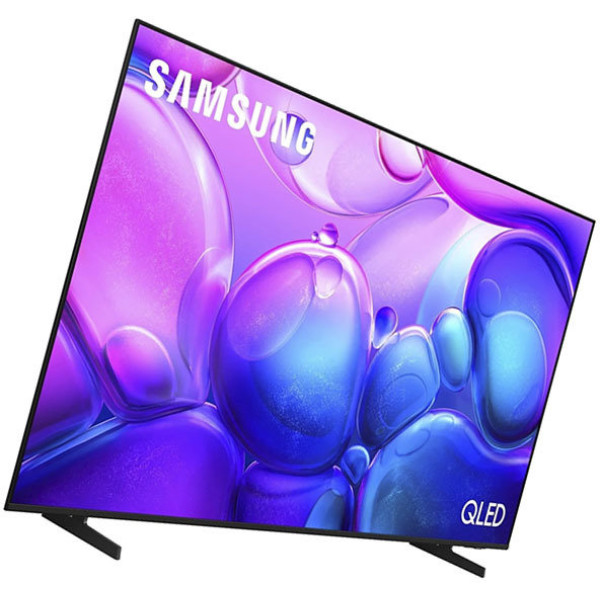 Samsung QE85Q6FAAUXUA