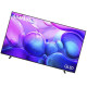 Samsung QE85Q6FAAUXUA