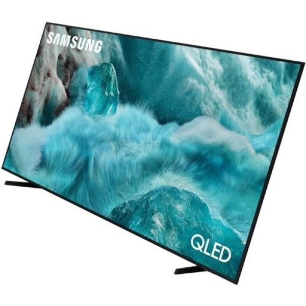 Samsung QE50Q7F