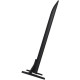 Samsung QE50Q7F