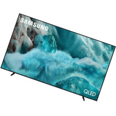 Samsung QE50Q7F