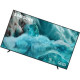Samsung QE50Q7F