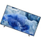 Samsung QE55Q8F