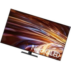Samsung QE85QN95D
