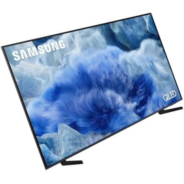 Samsung QE65Q8F
