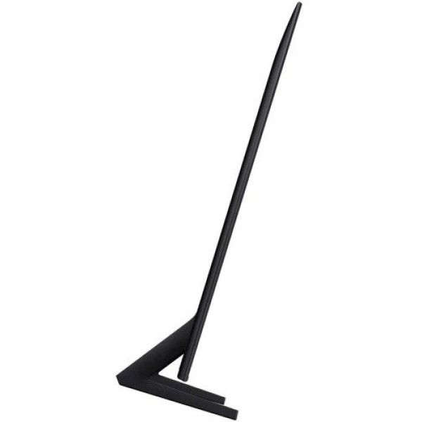 Samsung QE65Q8F