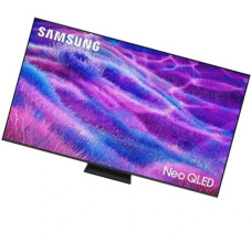 Samsung QE55QN80F