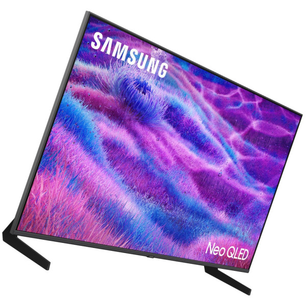 Samsung QE50QN80F