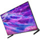Samsung QE50QN80F