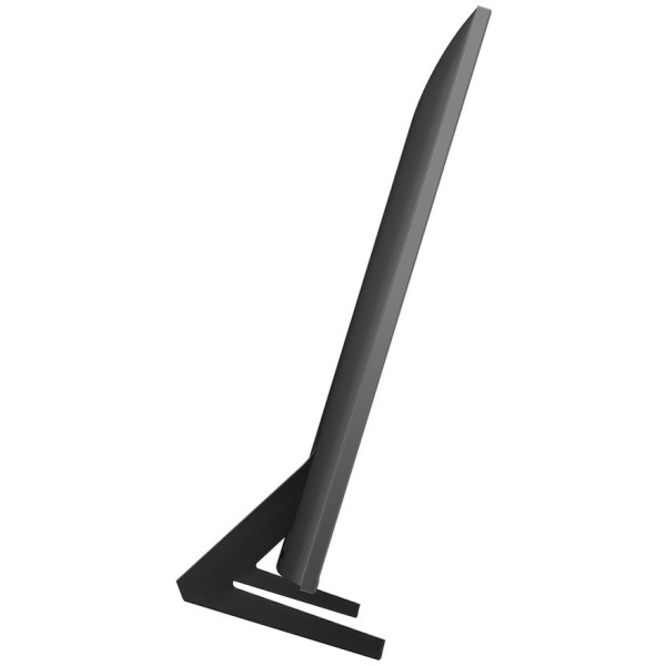 Samsung QE50QN80F