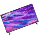 Samsung QE50QN80F