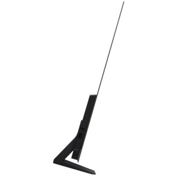 Samsung QE55S94D