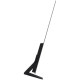 Samsung QE55S94D