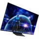 Samsung QE55S94D