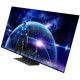 Samsung QE55S94D