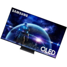 Samsung QE55S94D