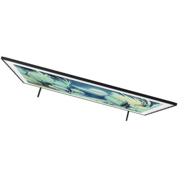 Samsung QE50LS03F