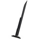 Samsung UE55U8000F