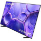 Samsung UE65U7000FUXUA