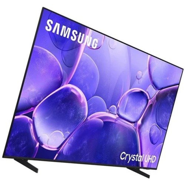 Samsung UE65U7000FUXUA