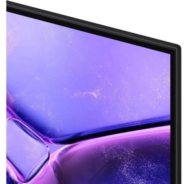 Samsung UE85U8000F