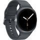 Смарт-годинник Samsung Galaxy Watch 8 40mm LTE Graphite (SM-L325FDAA)