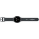 Смарт-годинник Samsung Galaxy Watch 8 40mm LTE Graphite (SM-L325FDAA)