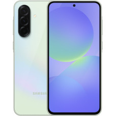 Смартфон Samsung Galaxy A36 5G 12/256GB Awesome Lime A366