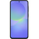Смартфон Samsung Galaxy A36 5G 12/256GB Awesome Black A366