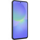 Смартфон Samsung Galaxy A36 5G 12/256GB Awesome Black A366