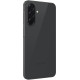 Смартфон Samsung Galaxy A36 5G 12/256GB Awesome Black A366