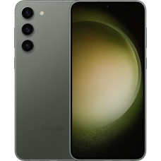 Samsung Galaxy S23 Plus 8/256GB Green (Восстановленный, Как новый)