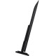 Samsung UE43U8000FUXUA