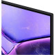 Samsung UE75U7000FUXUA