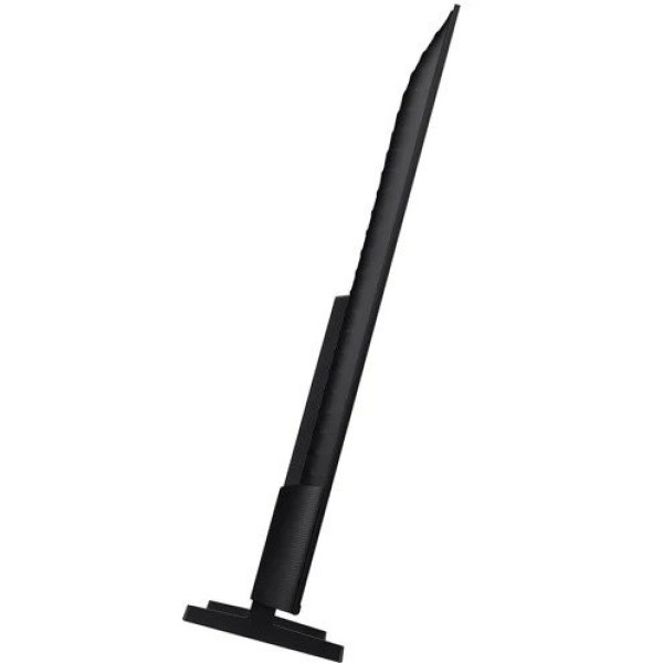 Samsung UE75U7000FUXUA