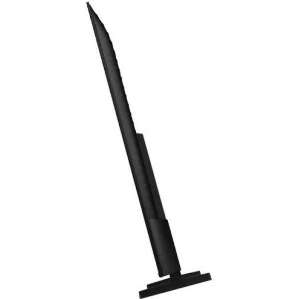 Samsung UE75U7000FUXUA