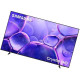 Samsung UE75U7000FUXUA